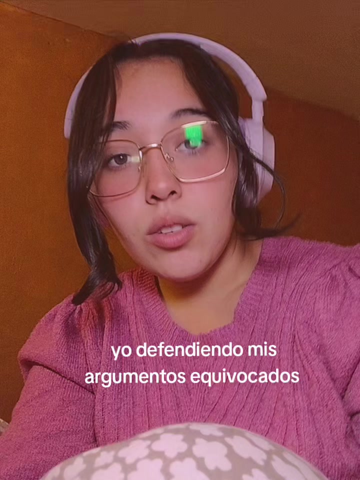 @Soy LuLis
