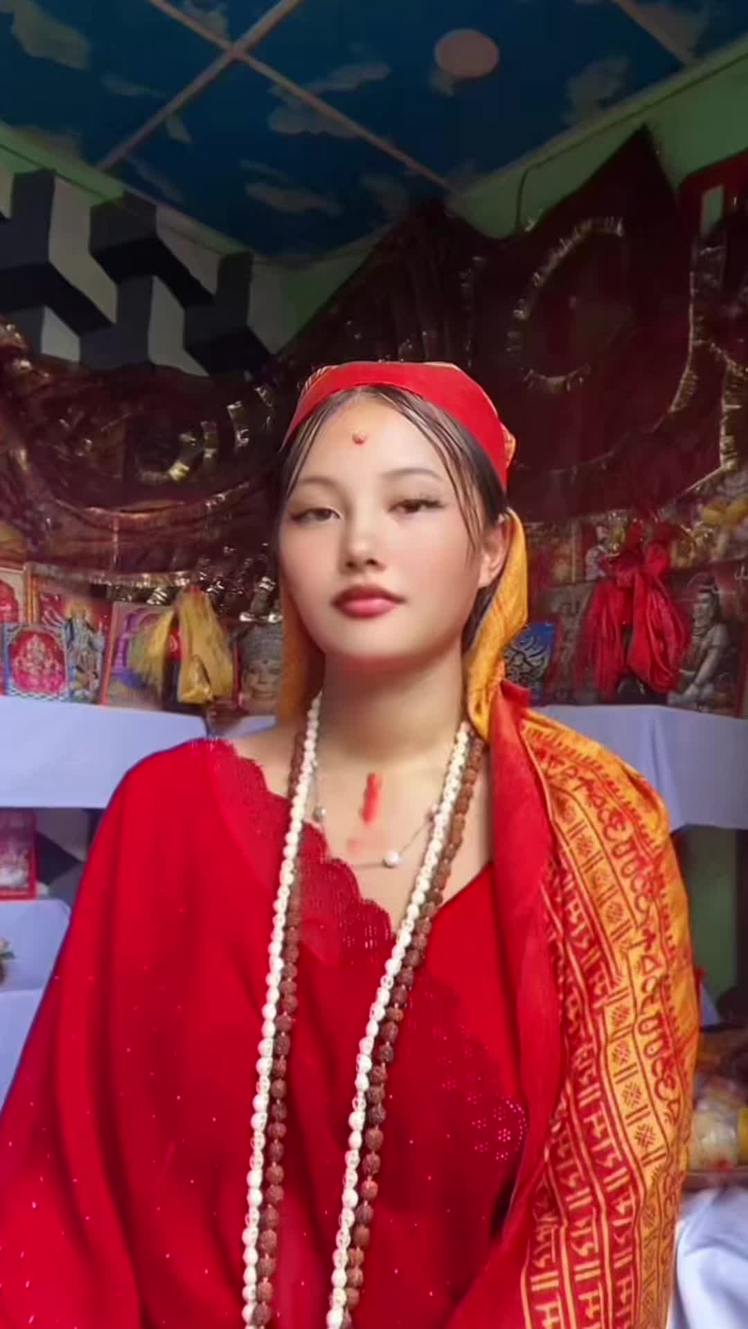 @Samjhan Ghalan🕉️🕉️🙏🌺