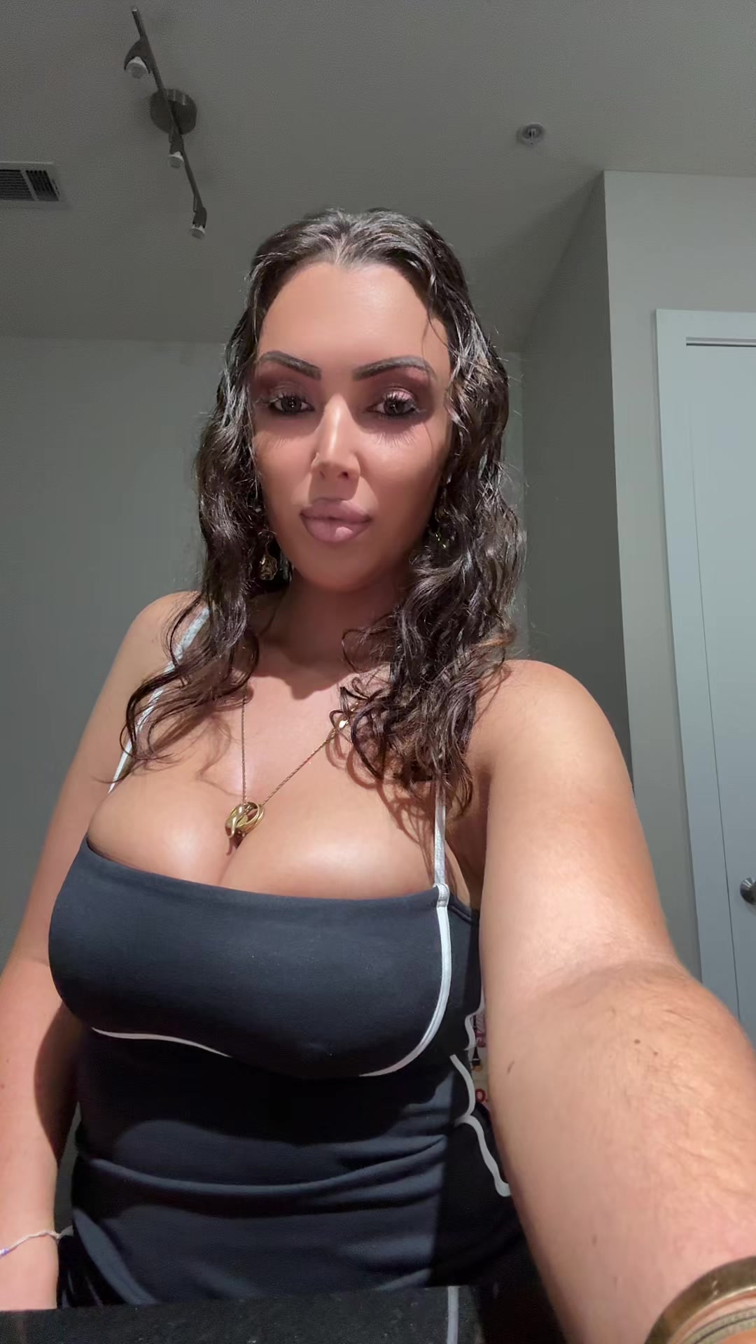 @nadeeahbaby