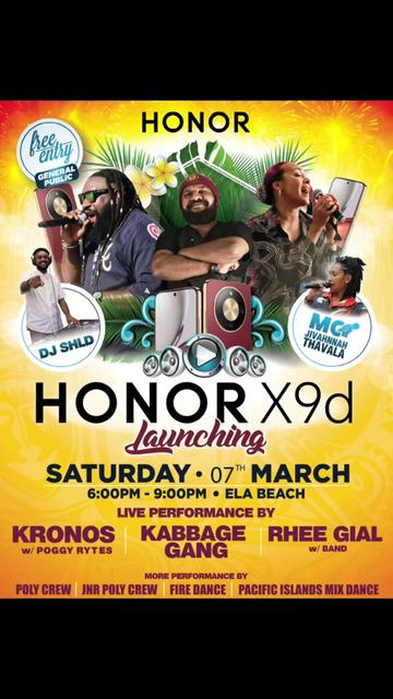 @Kronos🇵🇬🇵🇬💯💯💯