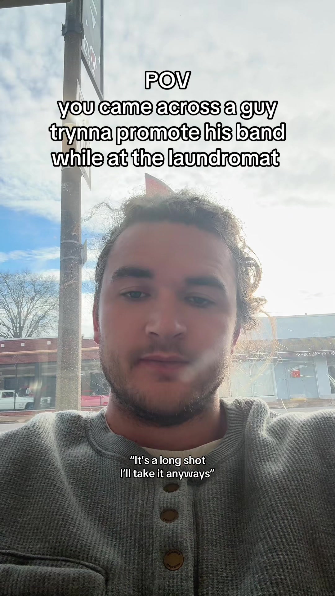 @NoAntics