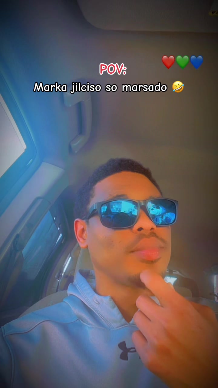 @Ducaale official