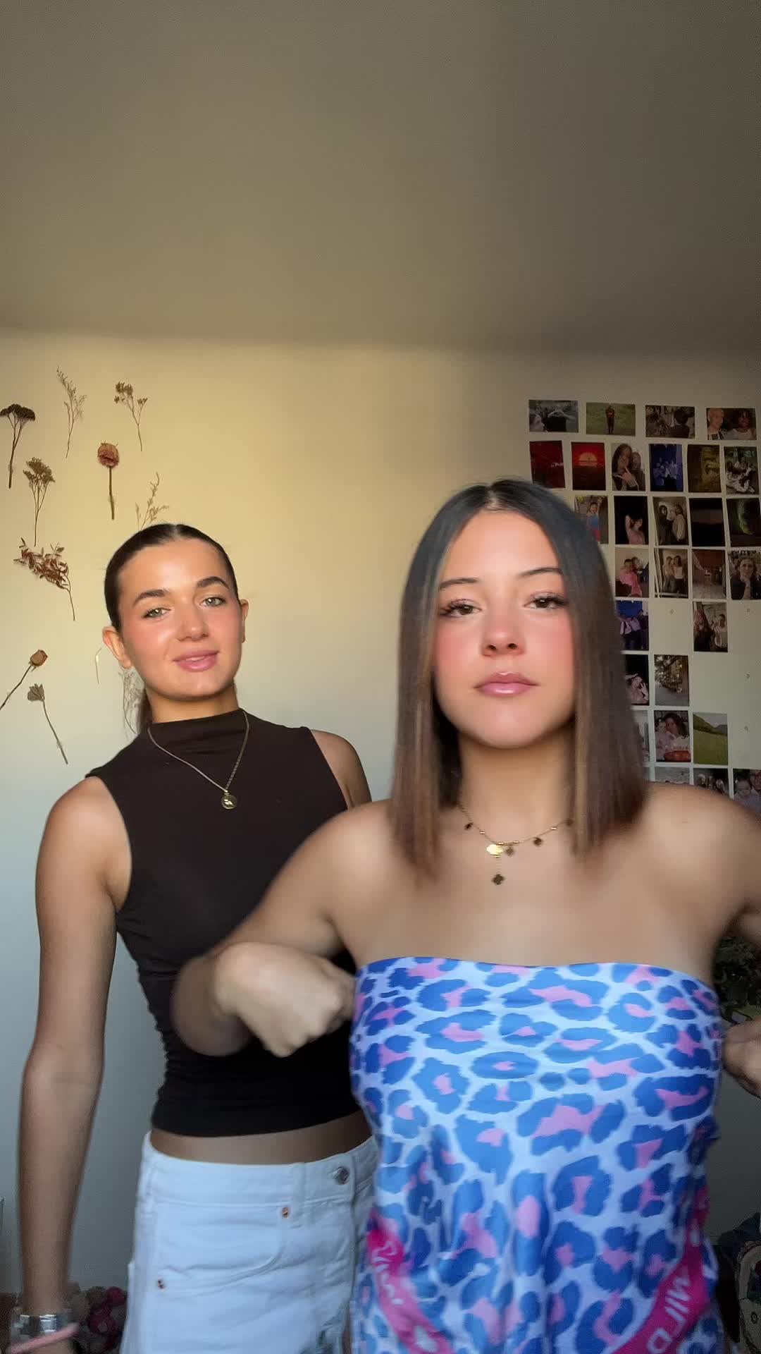 @💋💋