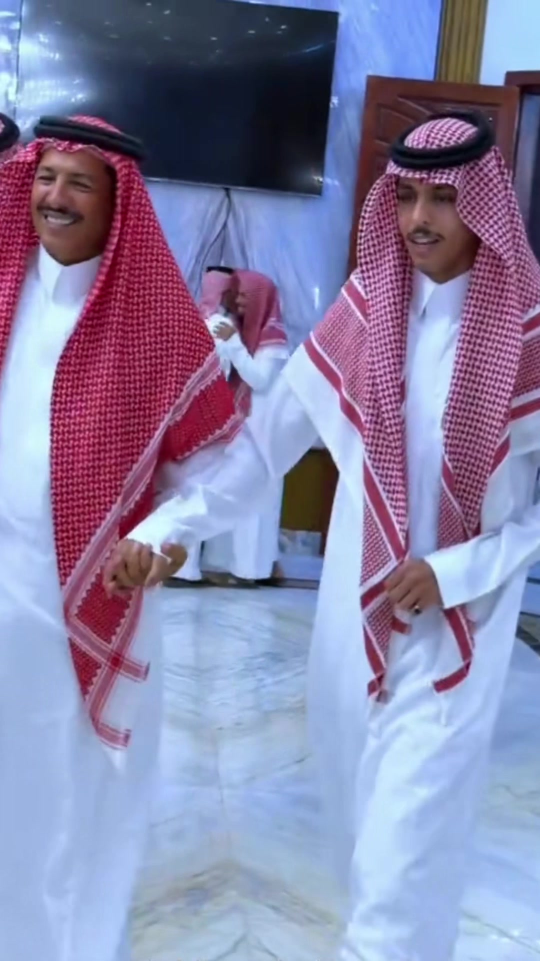 @&hearts;️ ريـــم الــــكـــويـــت &hearts;️