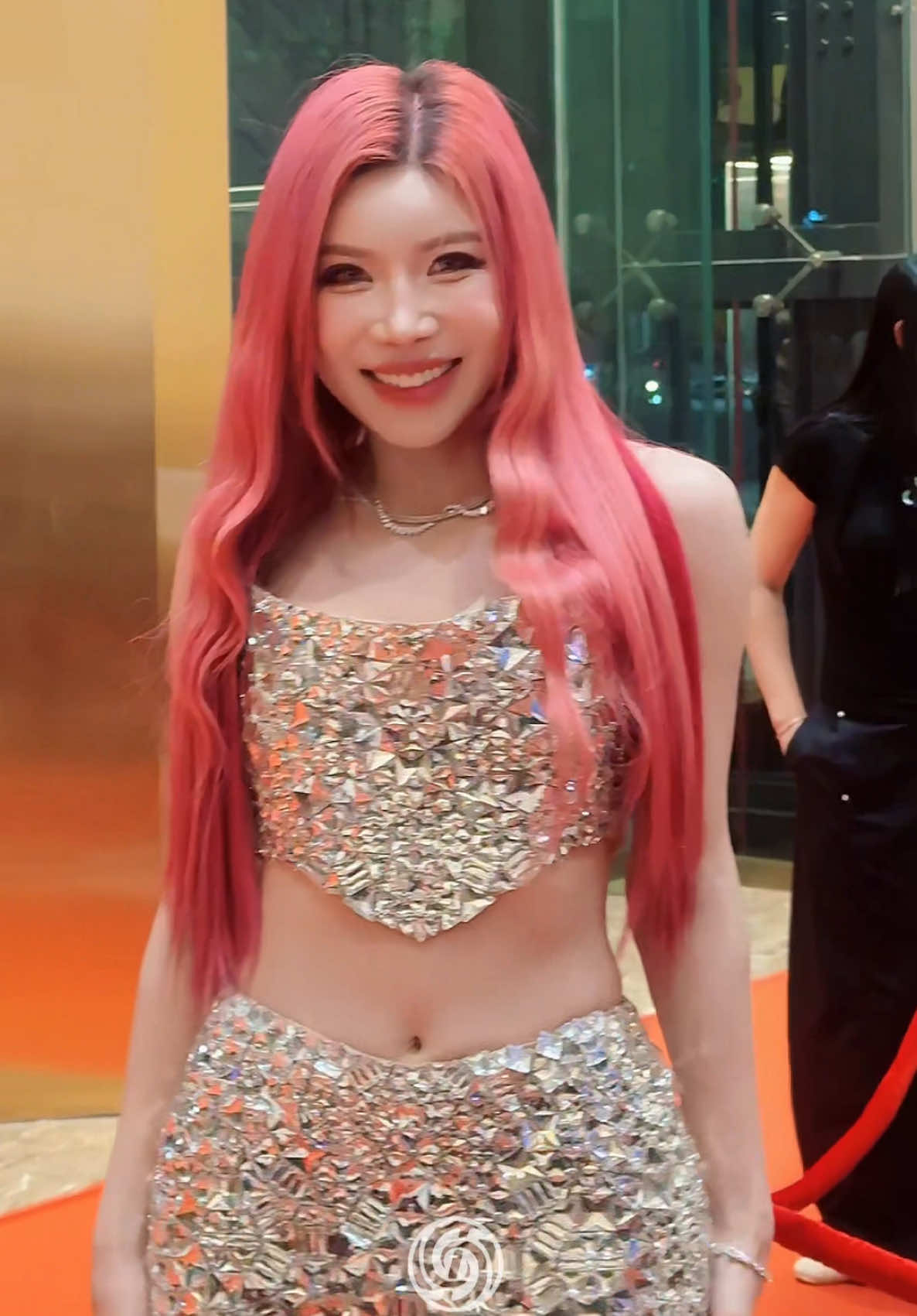 @𝐊𝐀𝐍𝐃𝐄𝐄 - FC TRANG PHÁP
