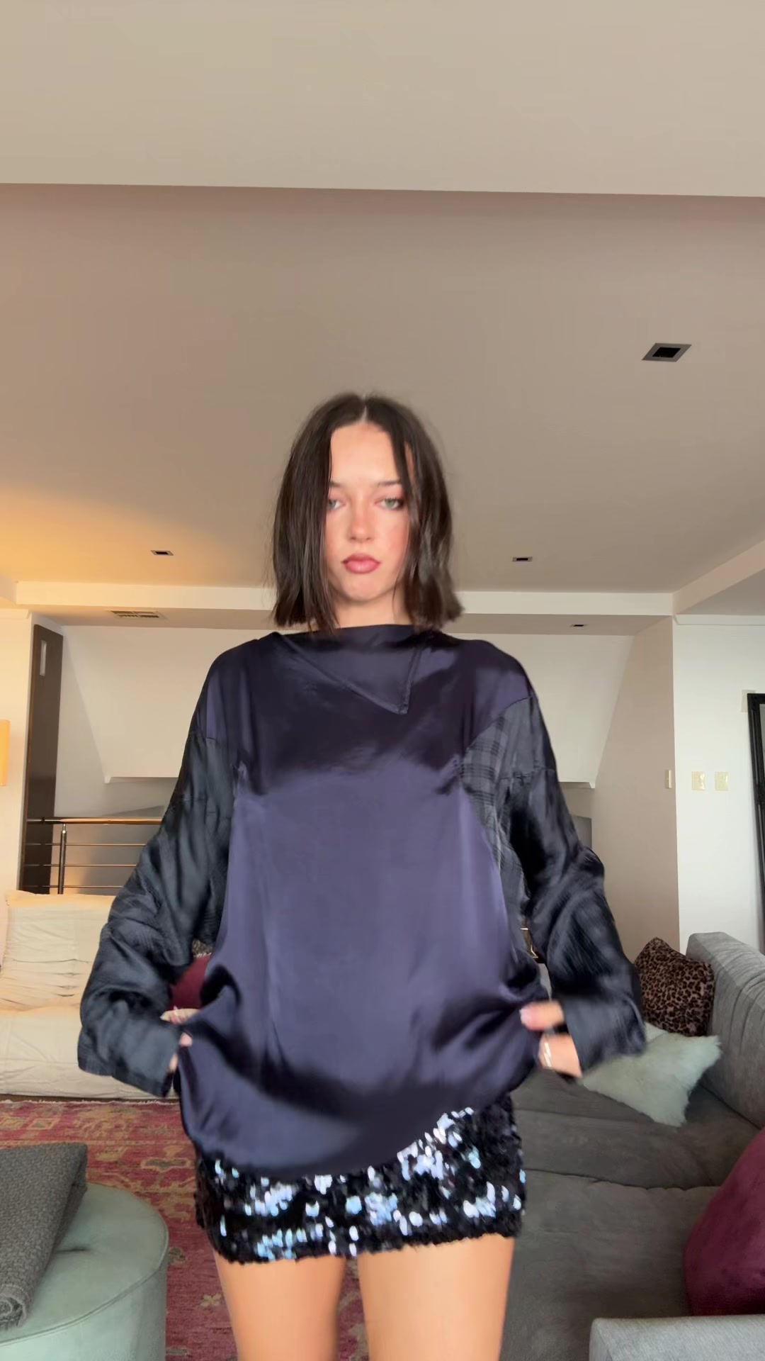 @Ruby Hart