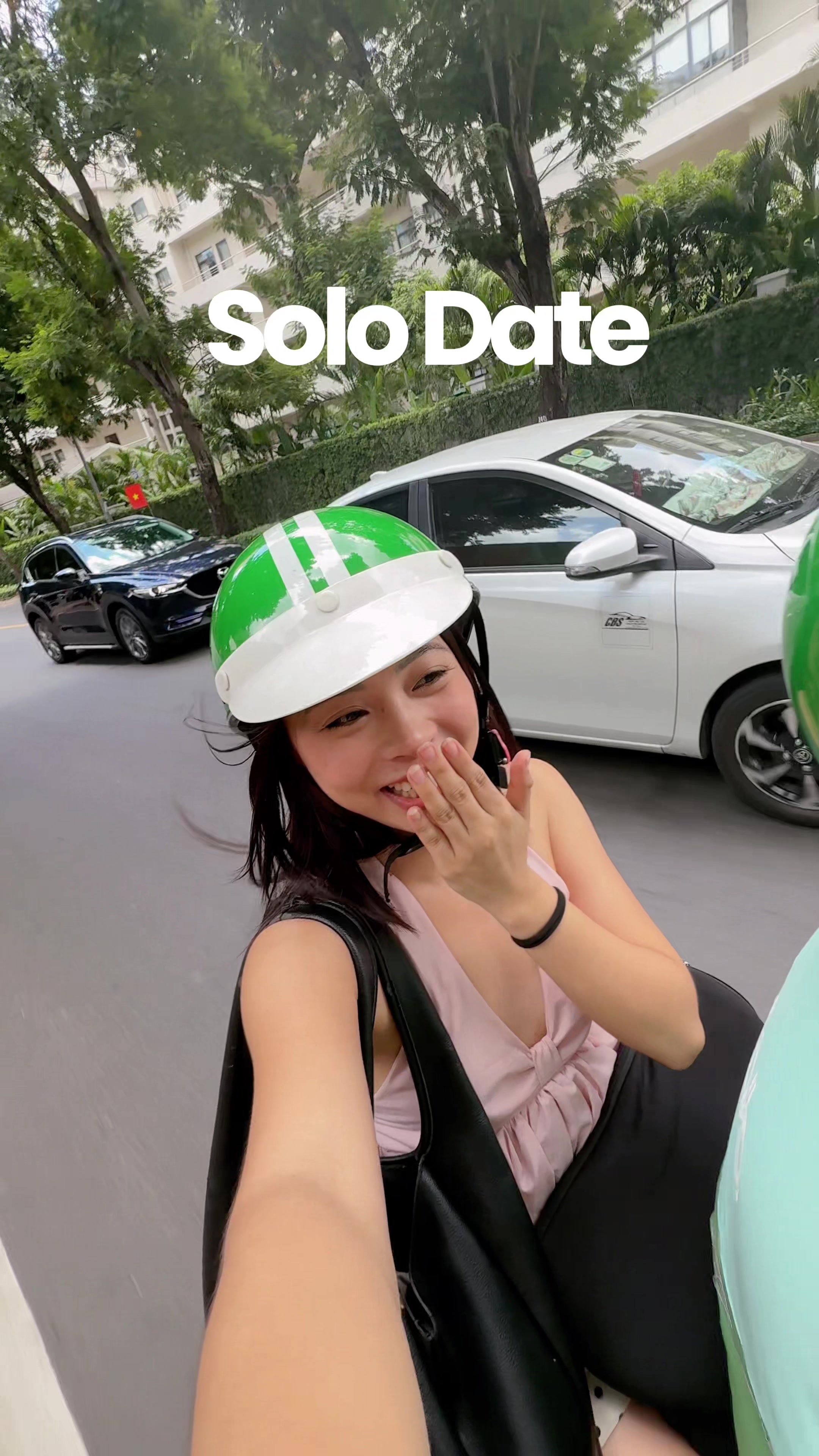 @cleo โป | life diaries โ๐