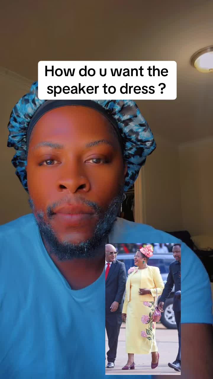 @Keemloveblack