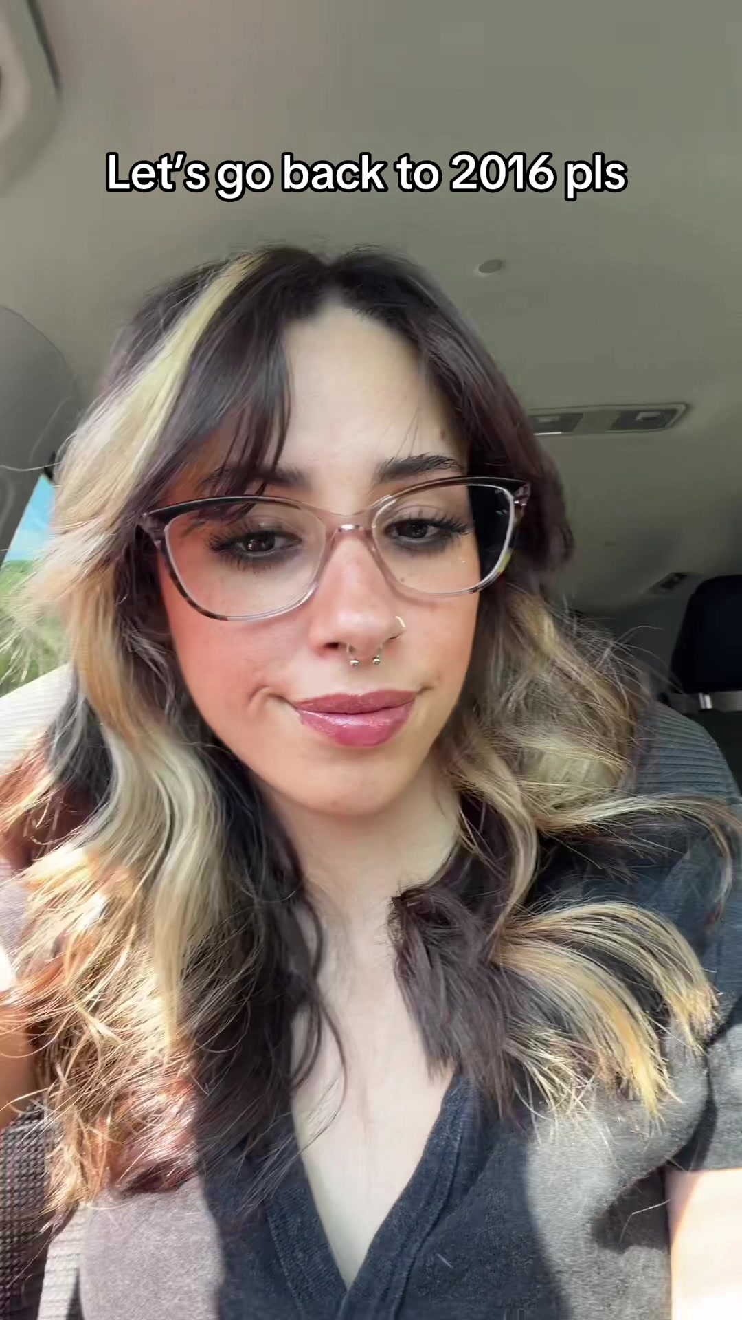 @Natalyaanna