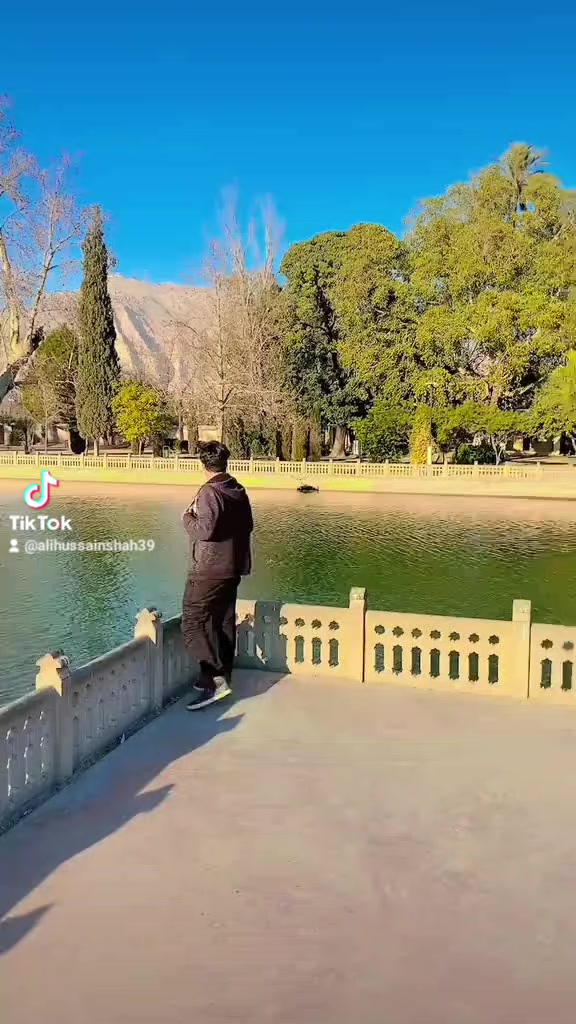 @🎁سید زادہ ❤️