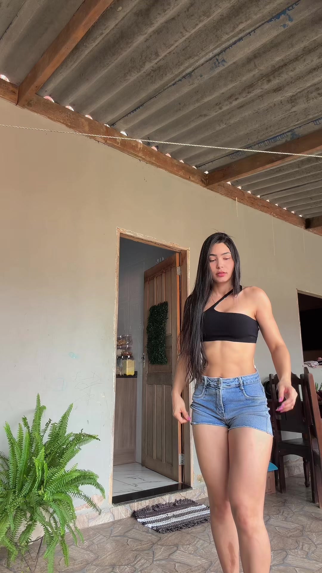 @Thaís Aruna🌟