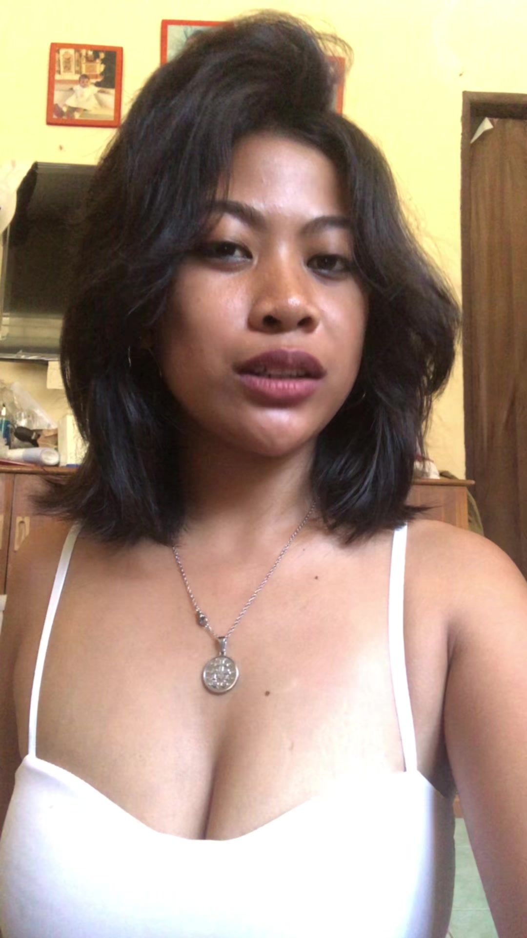 @Rae