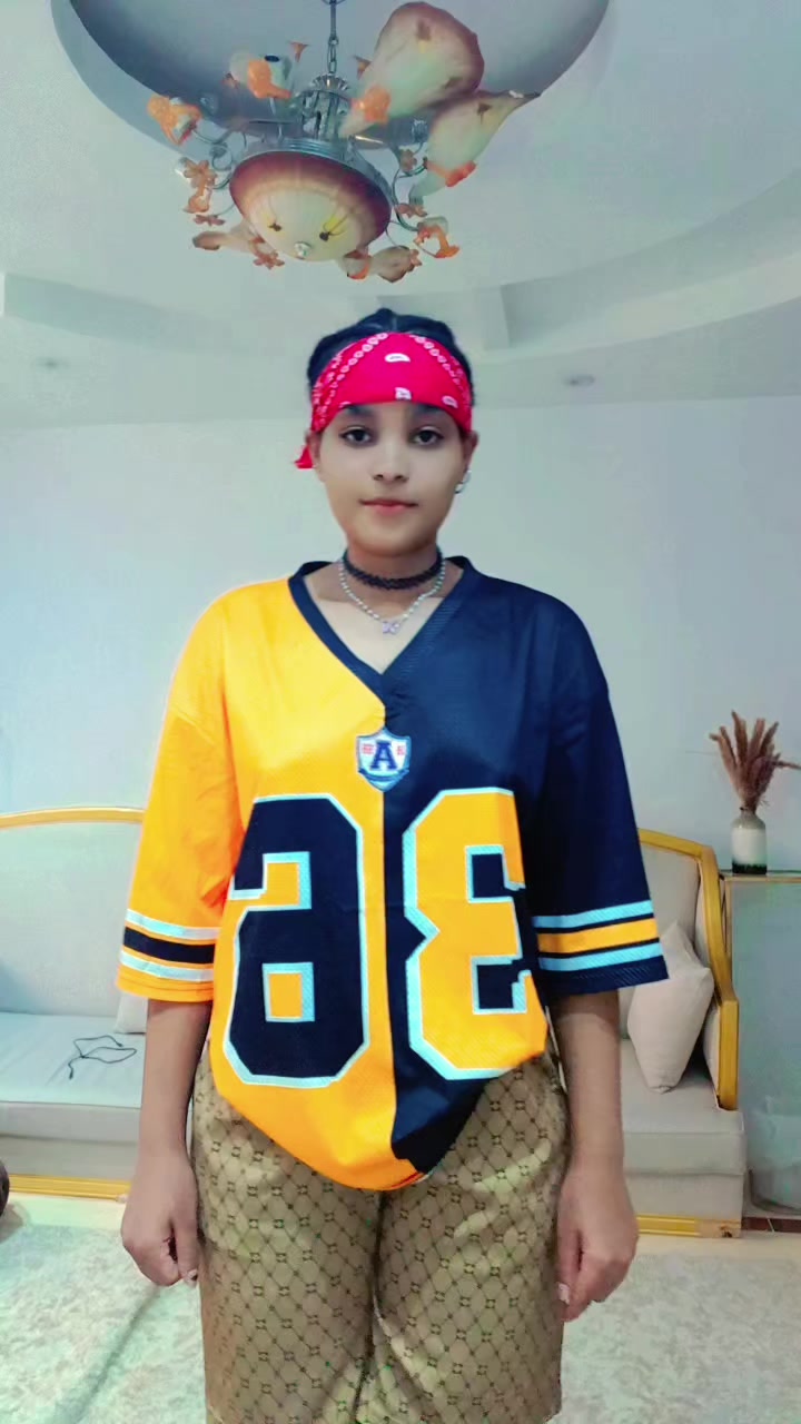 @ከያ %])][man%%
