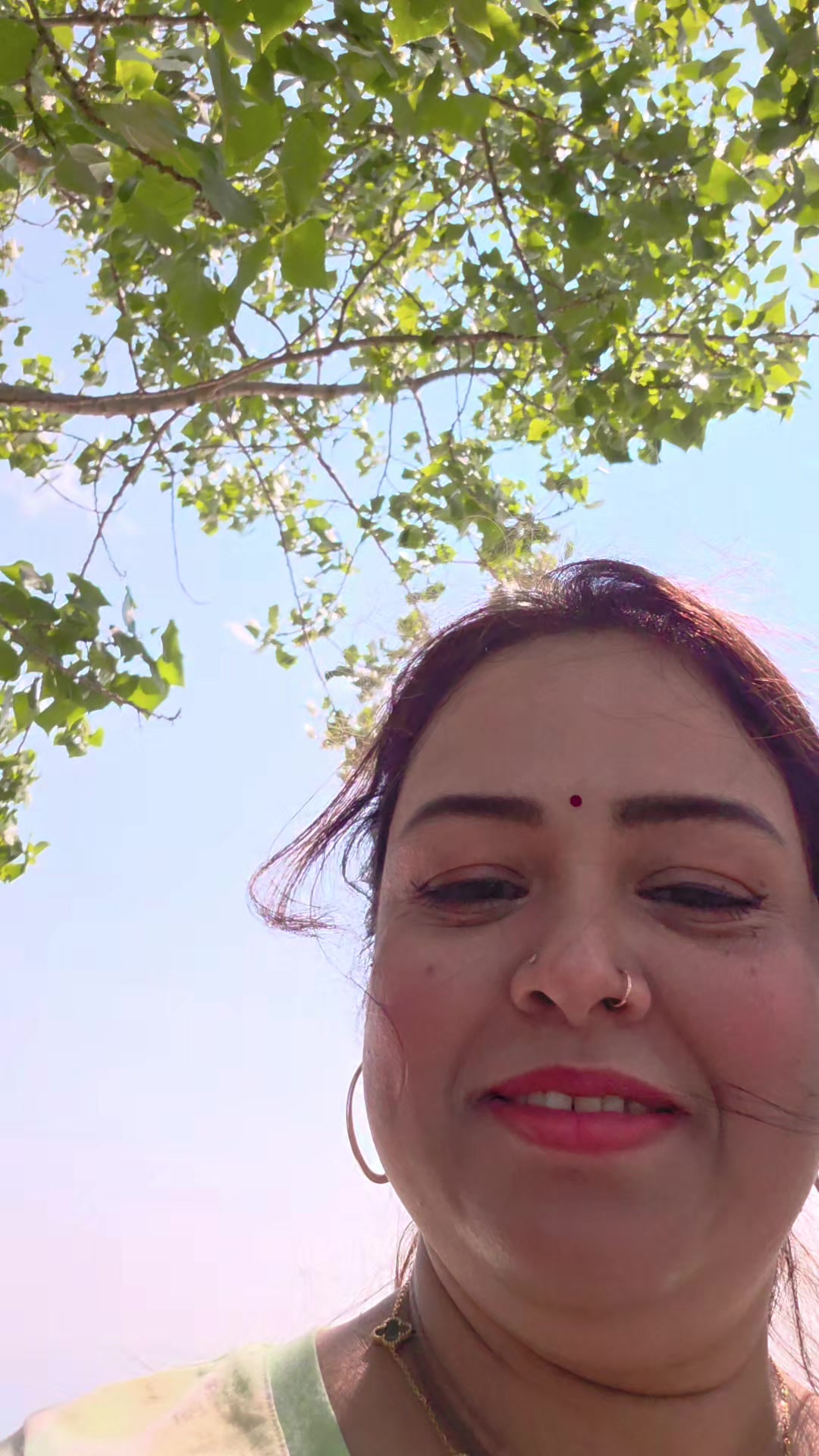 @sathiyaselva