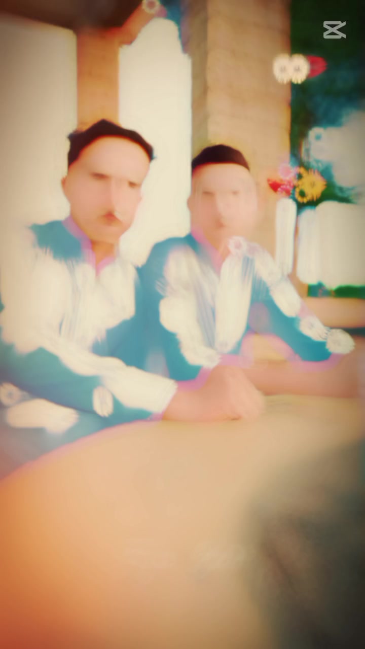 @💔بھٹی 8 الا❣️