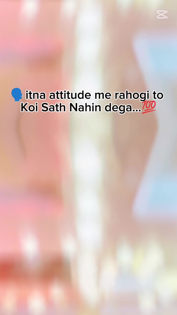 @Sapna😘