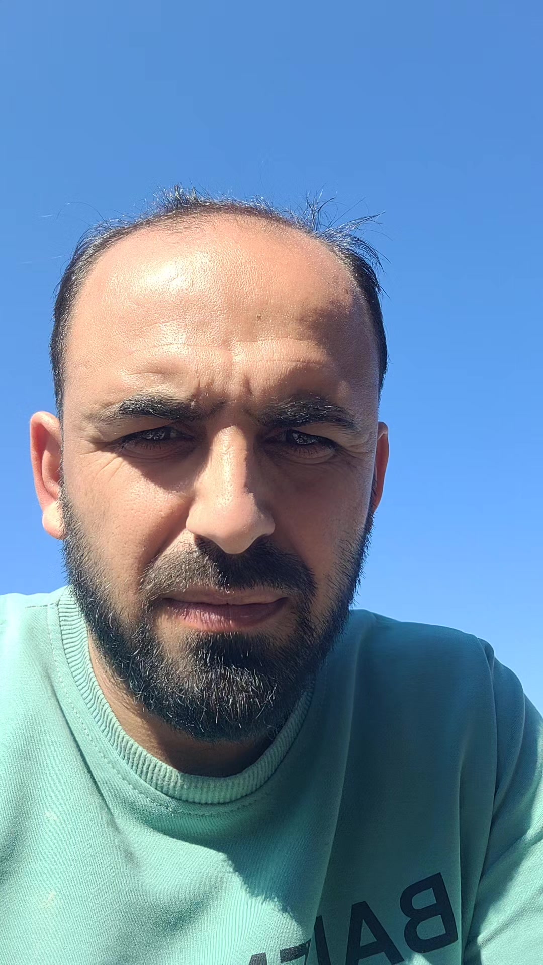 @محمود بدر