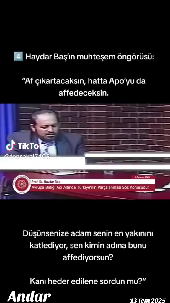 @RLCxRİGBY