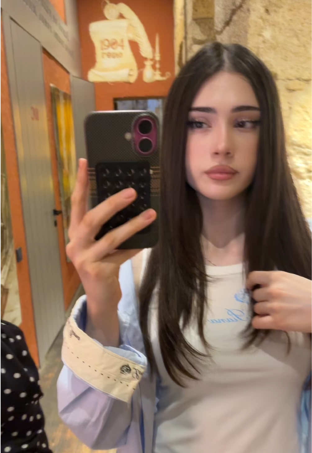 @wrld