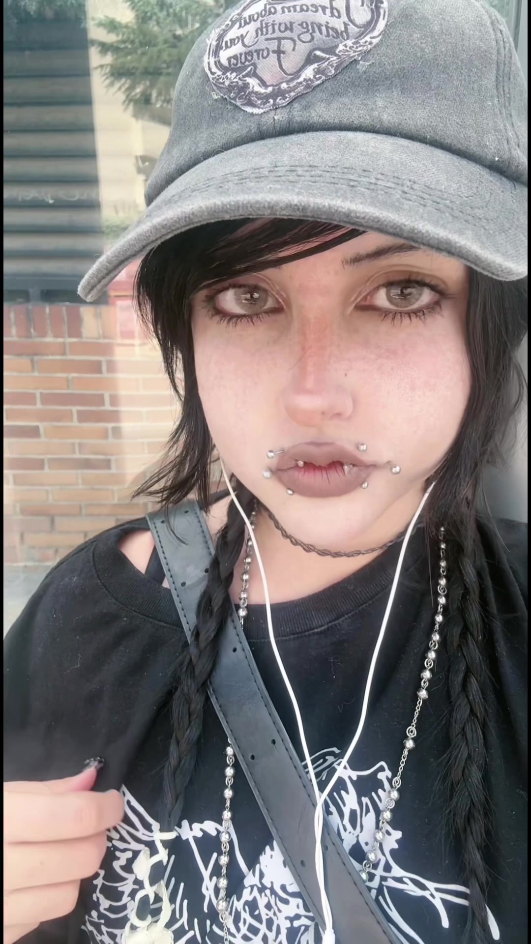 @sa1vatoria