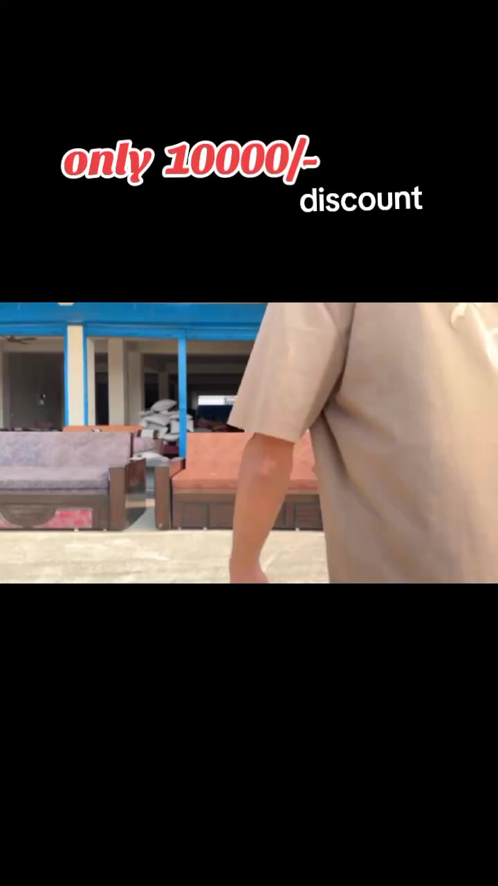 @Sofa & furniture