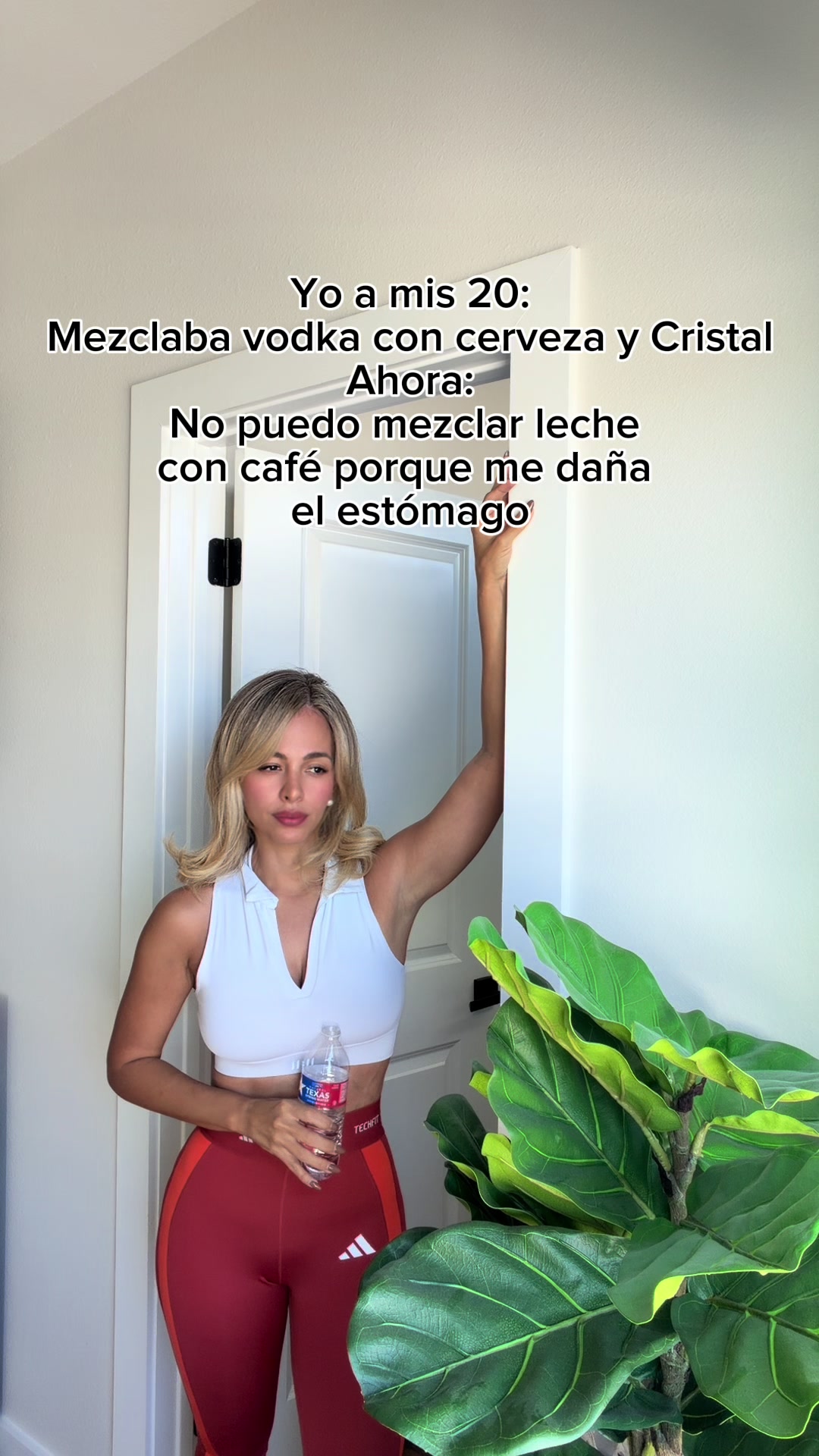 @Fabiola Veliz Piedra