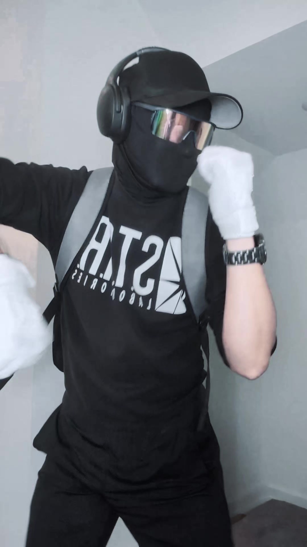 @JaceJukes
