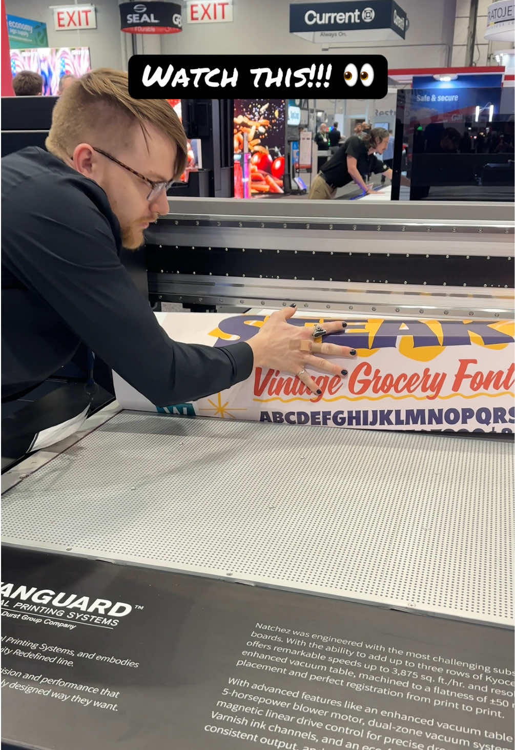 @SignMeister