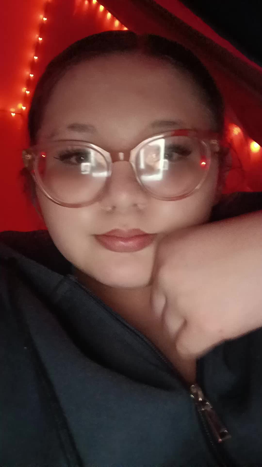 @kylena_67