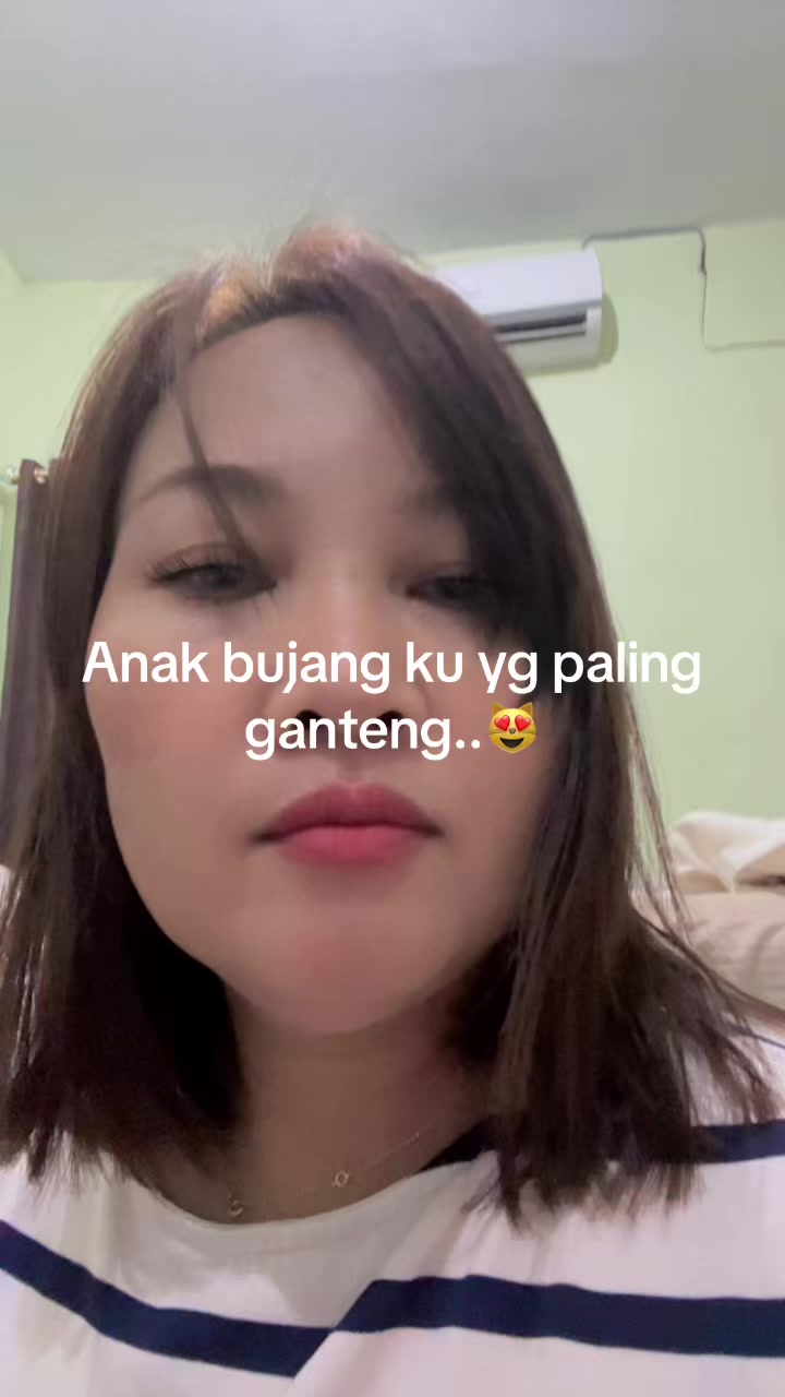 @devihannan