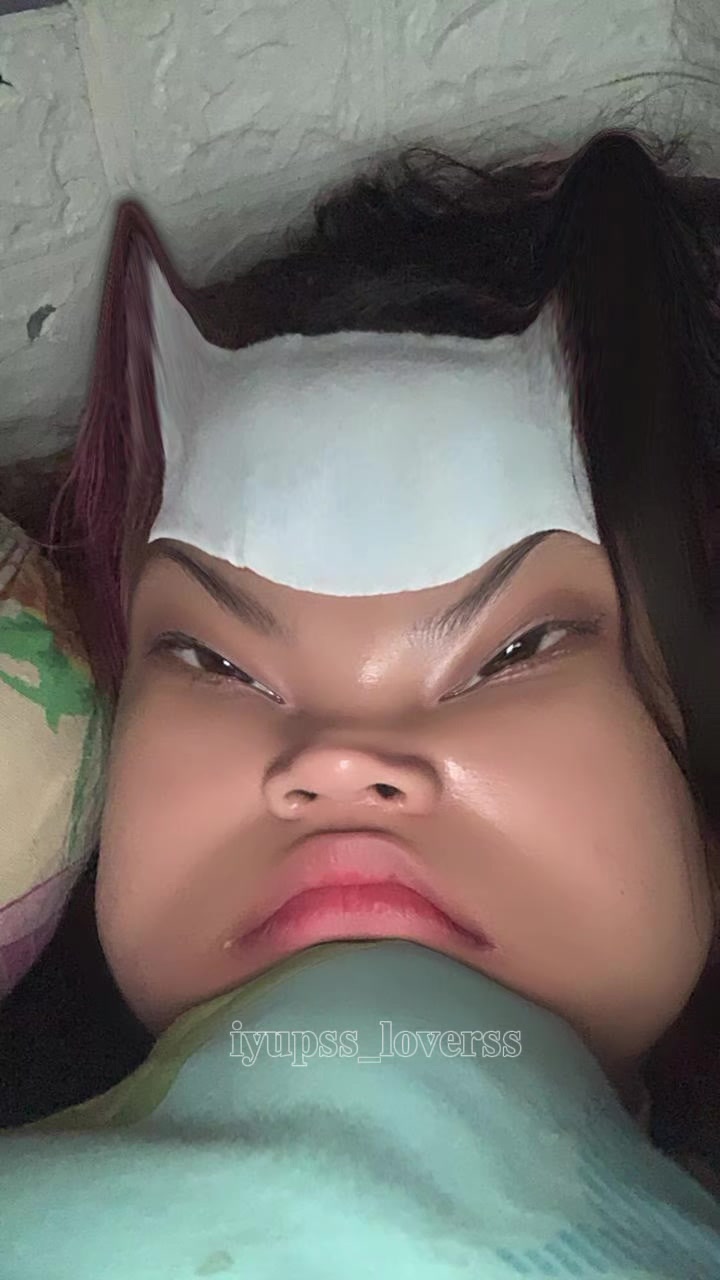 @Pretty_Riniii imyuttt