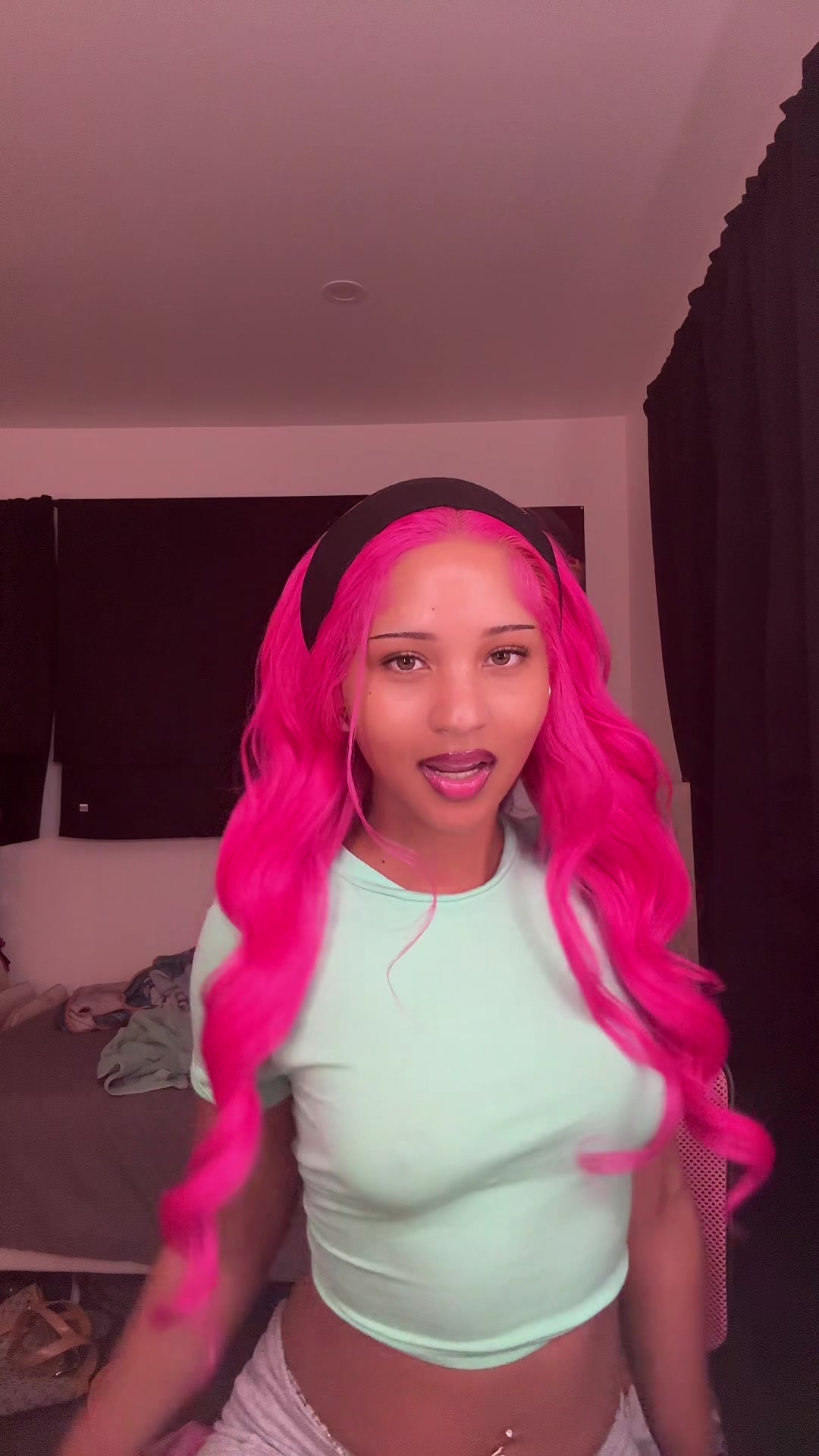 @jaylah
