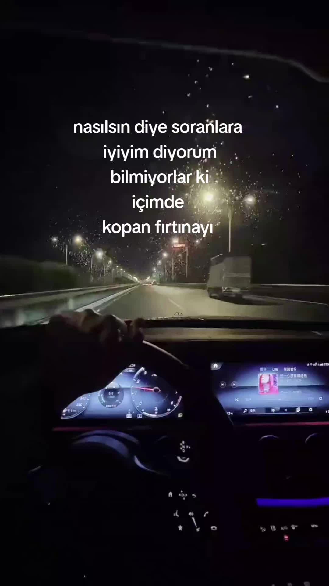 @kırıkkale71
