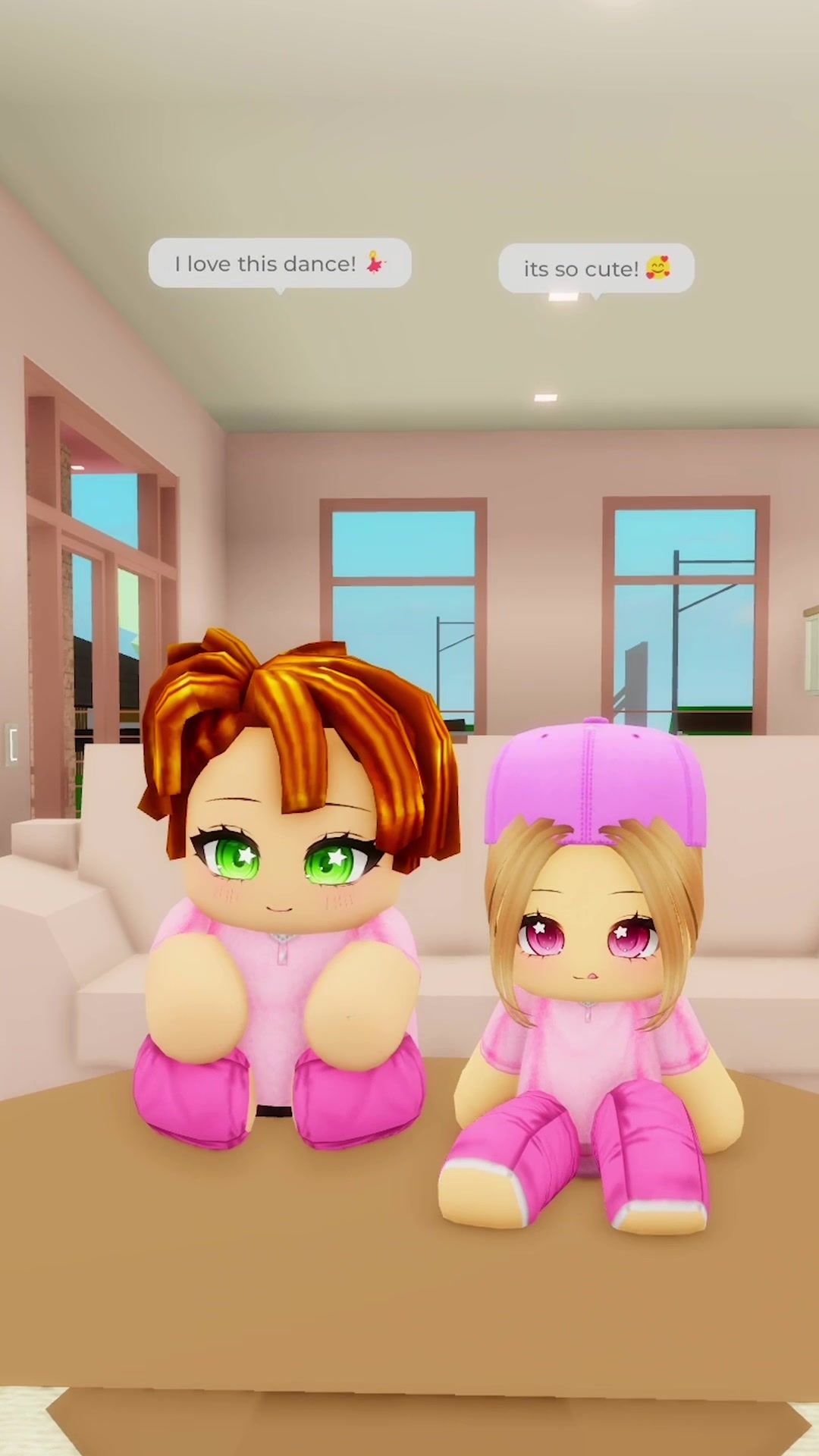 @PinkFinBlox