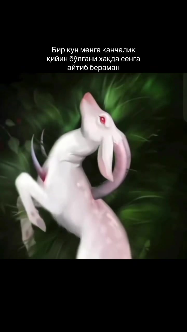 @Февраллик🩵