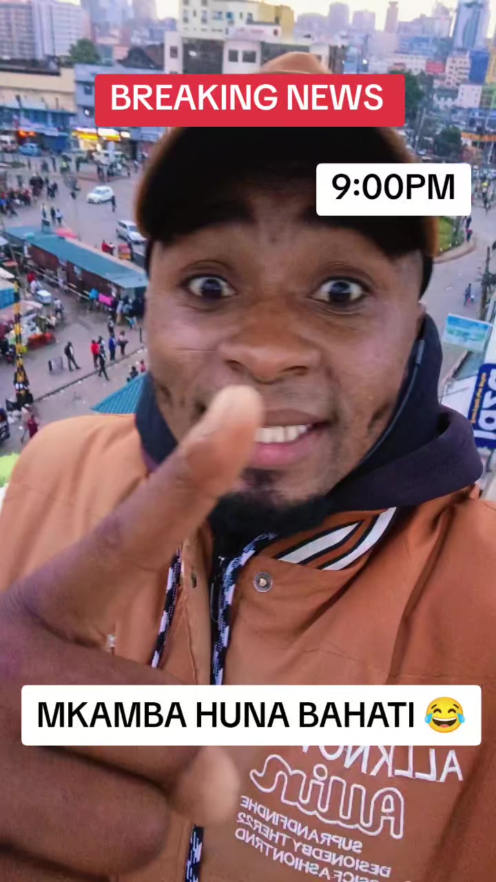 @KAMAMBO 🇨🇦🥷 BACK UP
