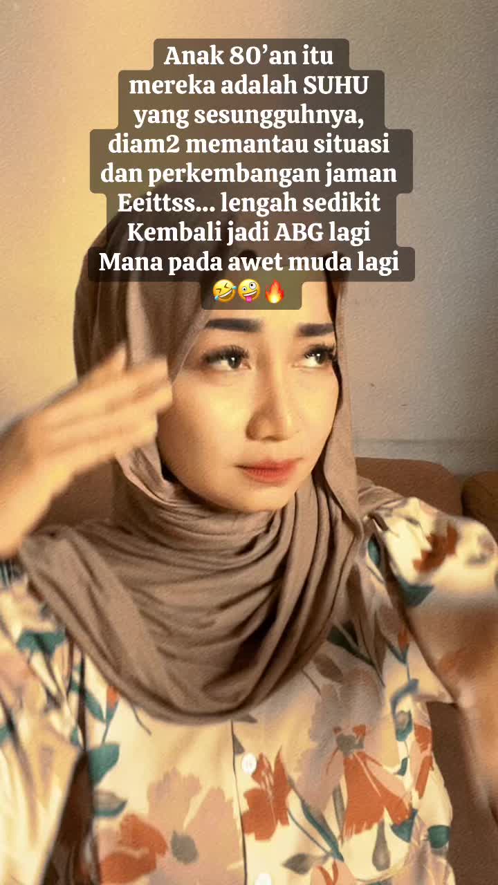 @Hani Hanifah🦋