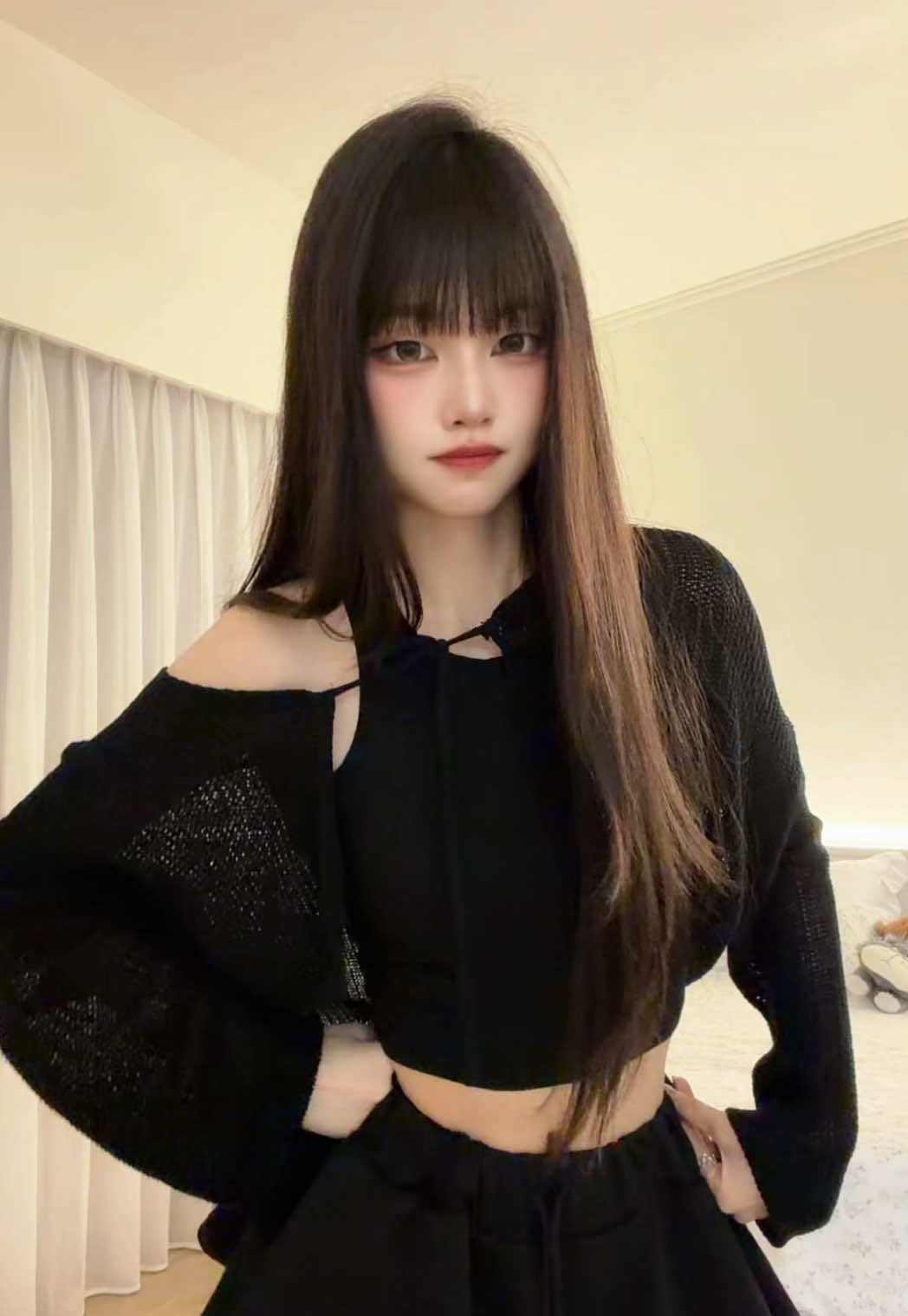 @鹿🦌
