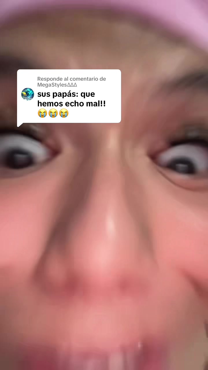@luisgamboabb