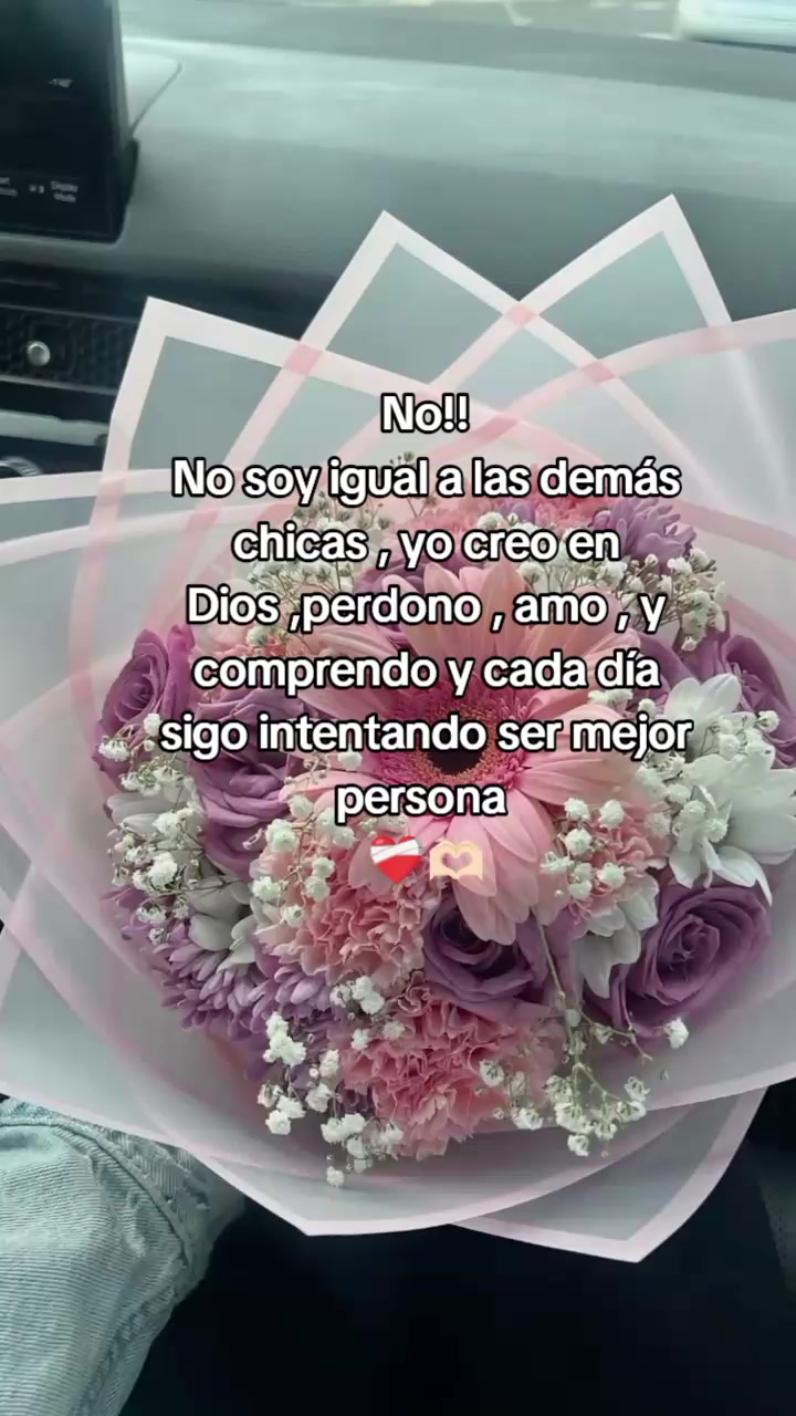 @Joha Gómez 💜