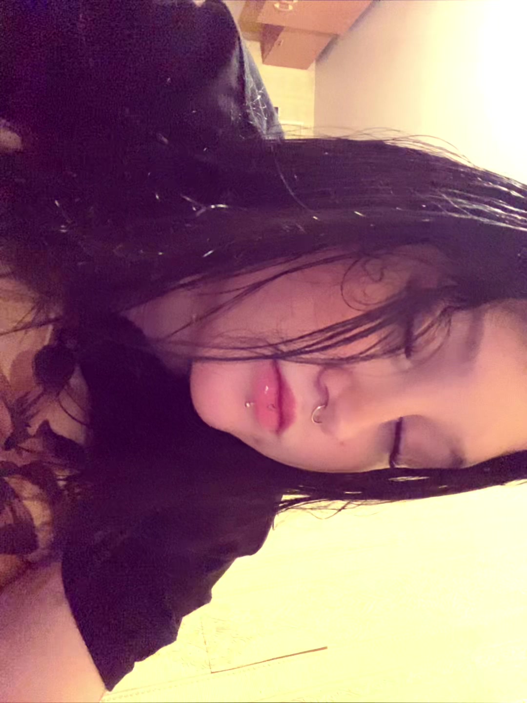 @frigitty