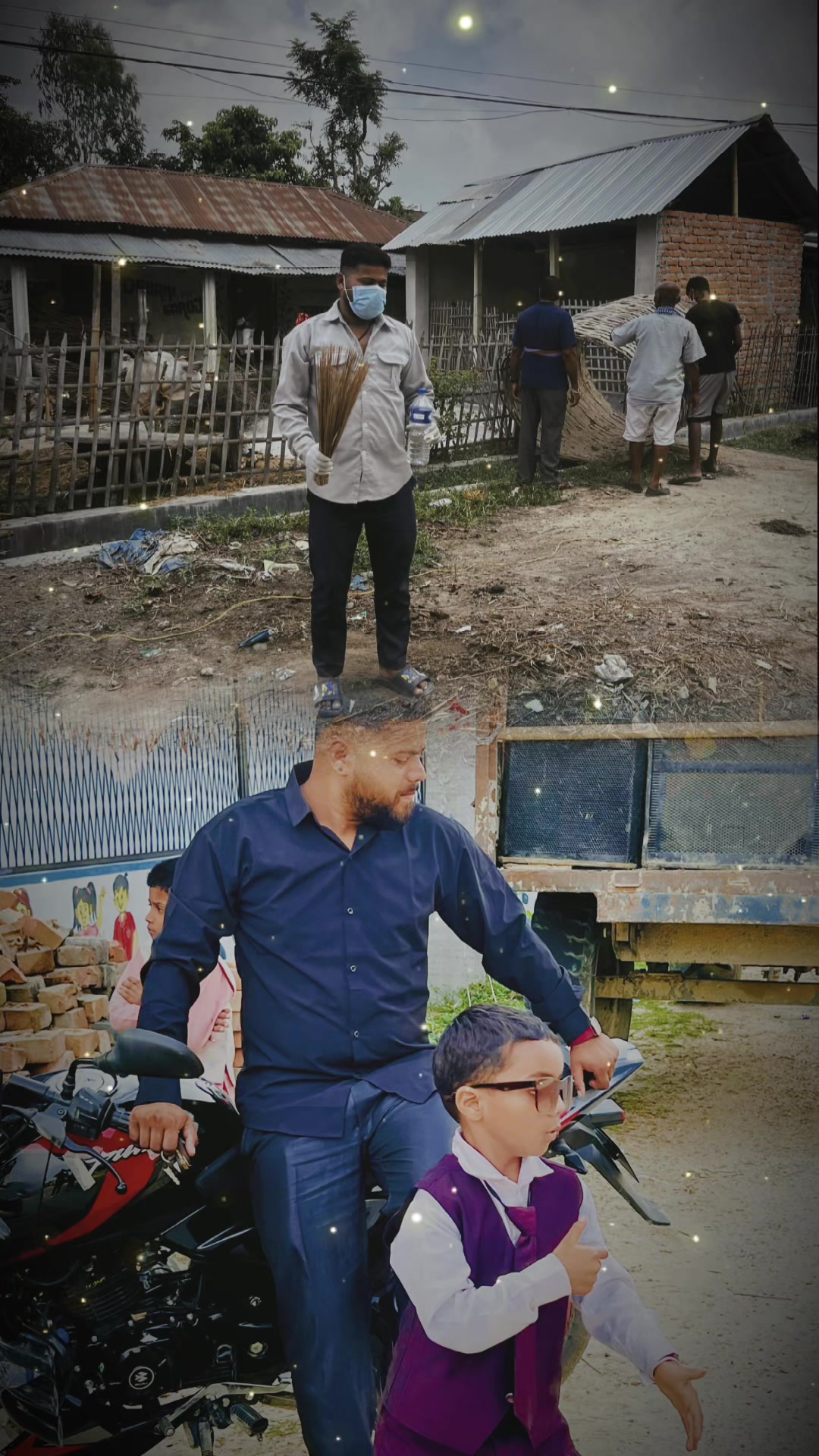 @हिरो_शिव__भगत