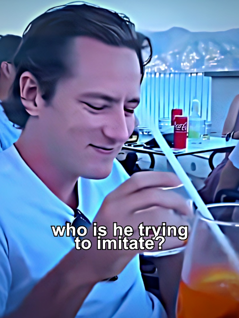 @cowboyedit