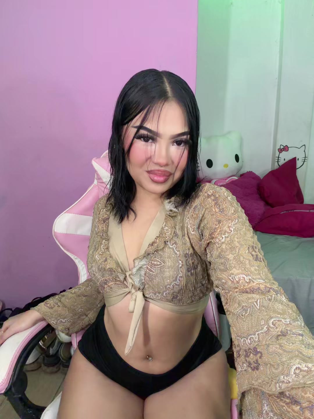 @𝐂𝐥𝐚𝐮𝐝𝐢𝐚👩🏻