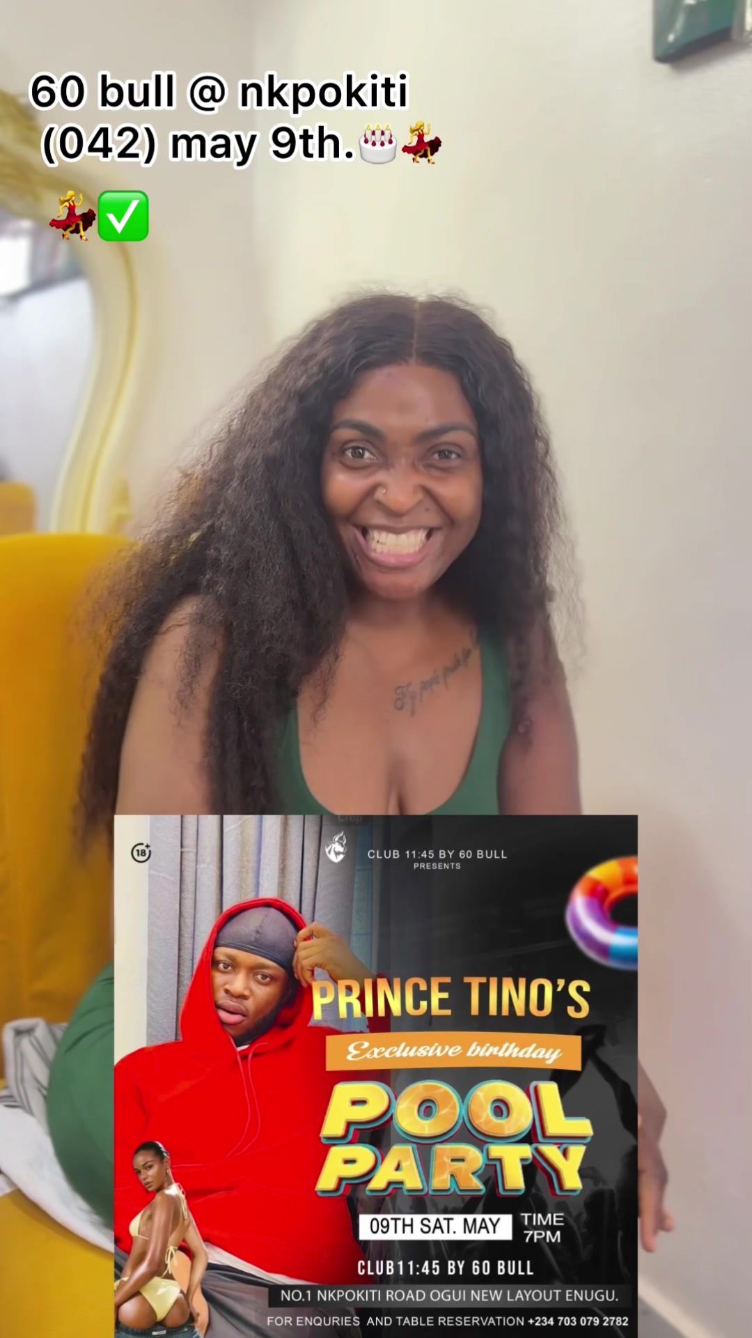 @Princetino001