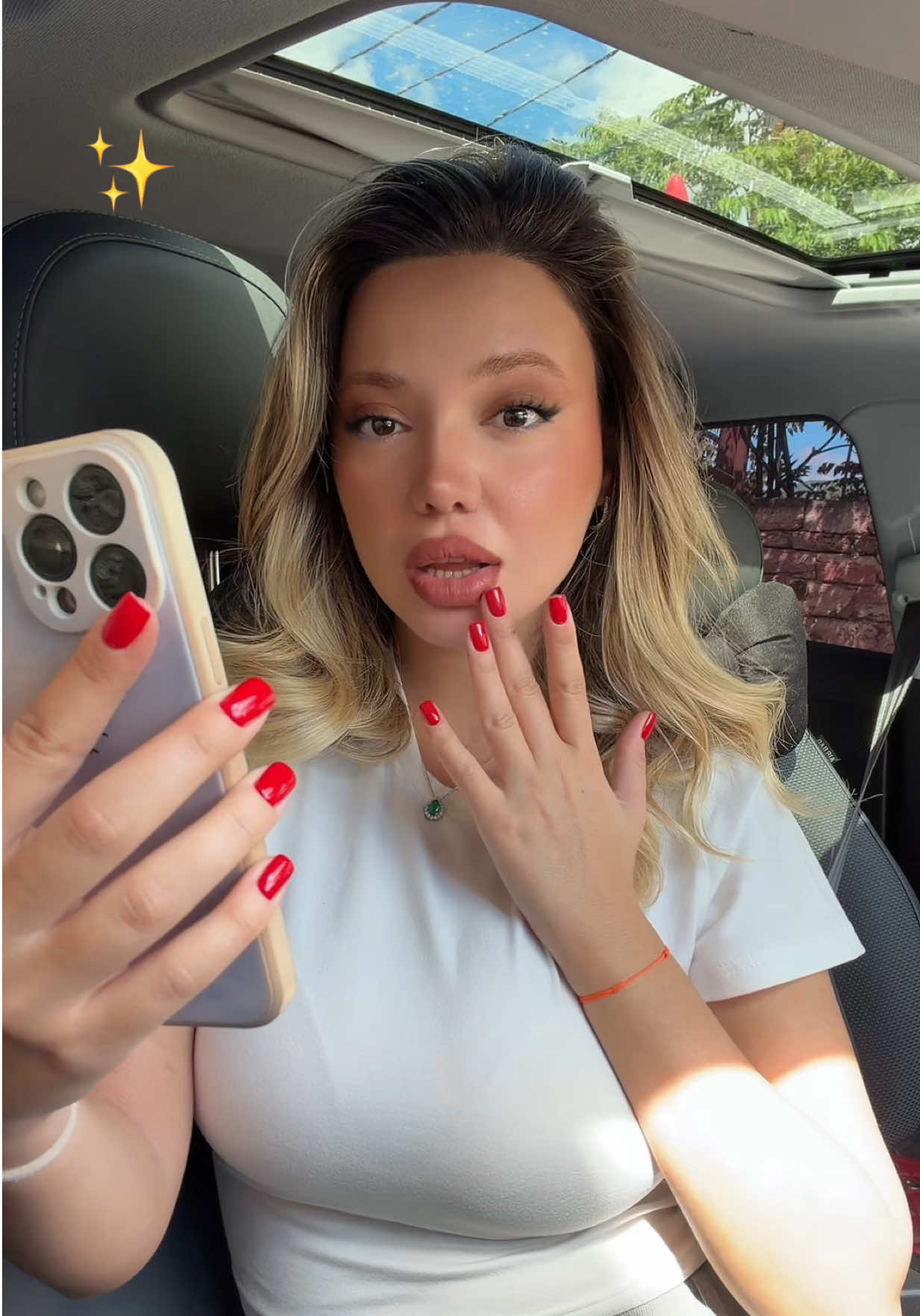 @amasti_one