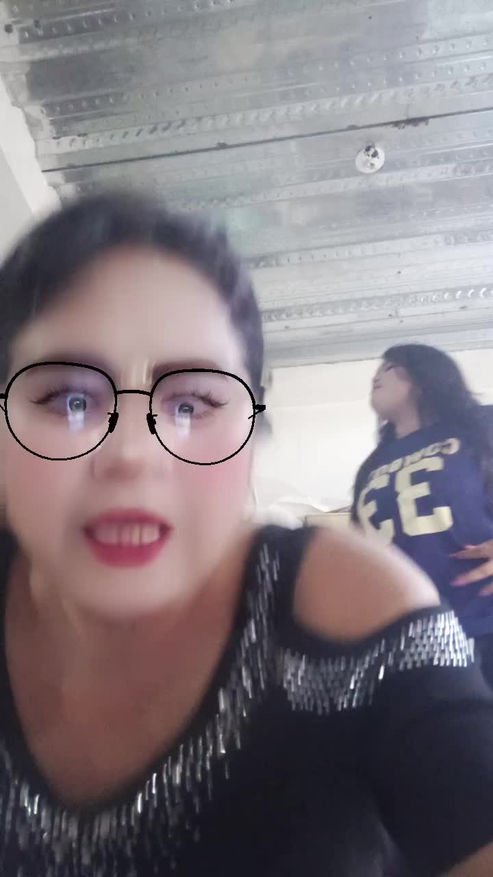 @rosalinalunar