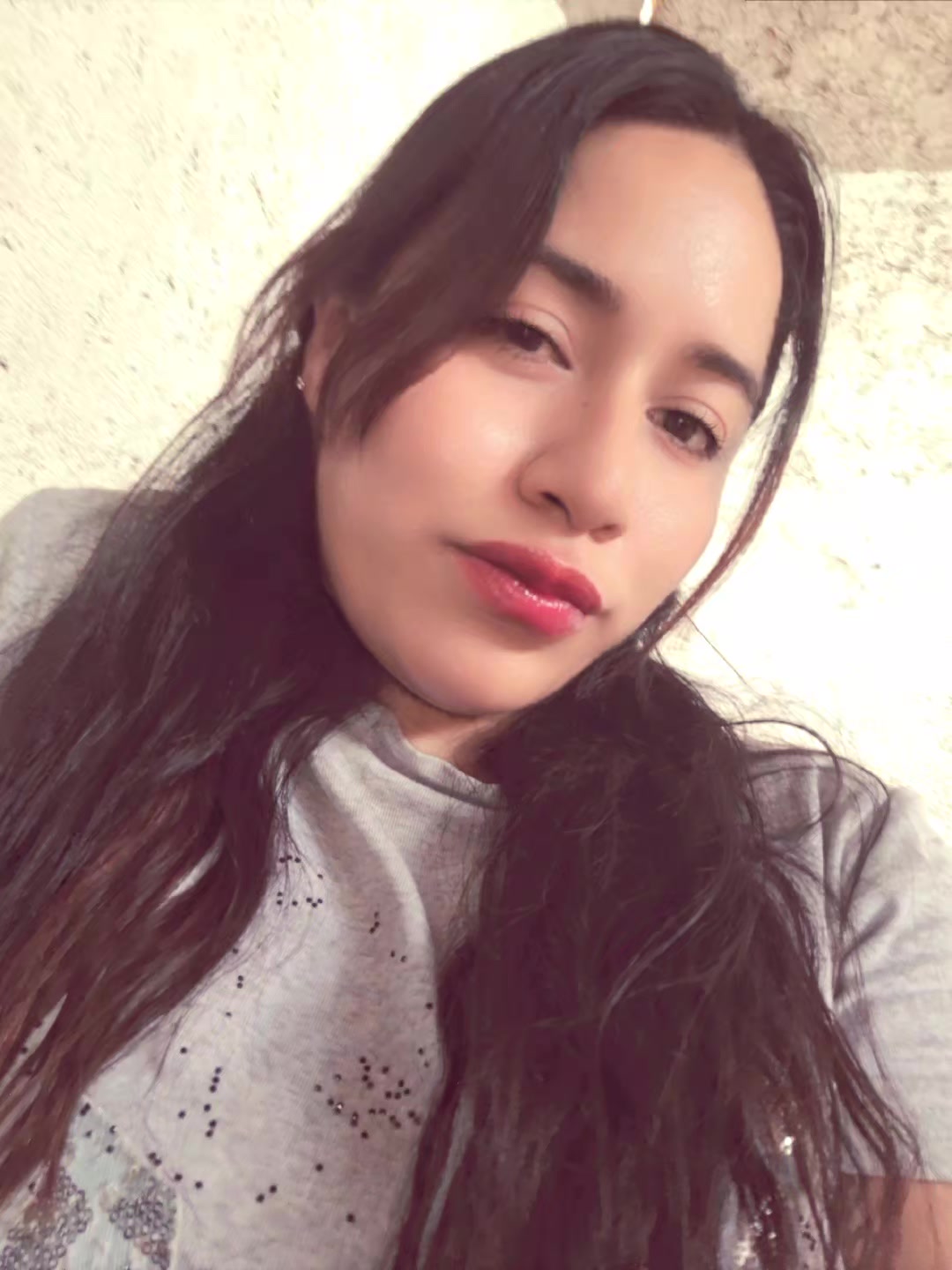 @Lucía 💫