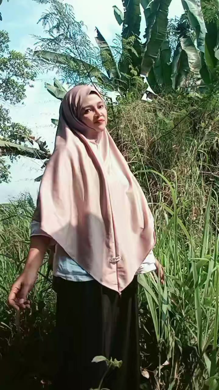 @mustikaayu01