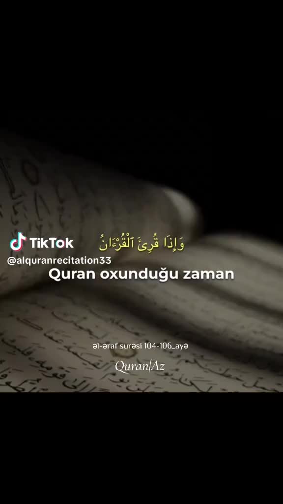@qedir_94